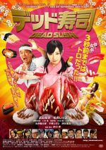 Watch Dead Sushi Freemovieswatch