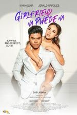 Watch Girlfriend Na Pwede Na Freemovieswatch
