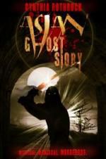 Watch Asian Ghost Story Freemovieswatch