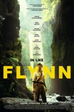 Watch In Like Flynn Freemovieswatch