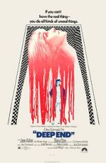 Watch Deep End Freemovieswatch