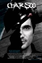 Watch Room Number Zero Freemovieswatch