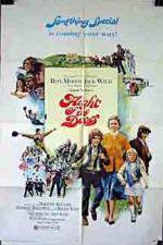 Watch Flight of the Doves Freemovieswatch