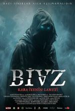 Watch Biaz: Kara Iyenin Laneti Freemovieswatch