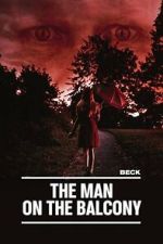 Watch The Man on the Balcony Freemovieswatch