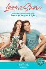 Watch Love at the Shore Freemovieswatch
