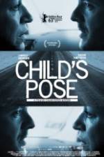 Watch Child's Pose Freemovieswatch