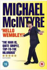 Watch Michael McIntyre Hello Wembley Freemovieswatch