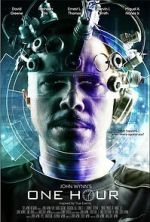 Watch John Wynn\'s One Hour Freemovieswatch