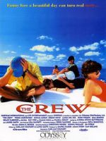 Watch The Crew Freemovieswatch