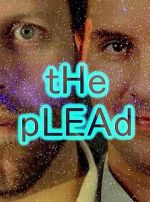 Watch The Plead Freemovieswatch