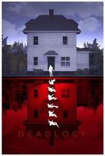 Watch Deadlock (Short 2021) Freemovieswatch