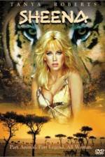 Watch Sheena Freemovieswatch
