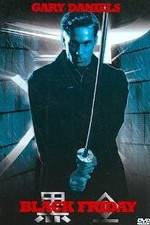 Watch Black Friday Freemovieswatch