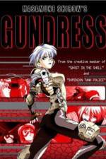 Watch Gundress Freemovieswatch