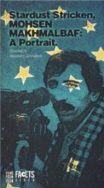 Watch Stardust Stricken - Mohsen Makhmalbaf: A Portrait Freemovieswatch