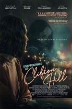Watch Disappearance at Clifton Hill Freemovieswatch
