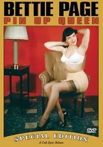 Watch Bettie Page: Pin Up Queen Freemovieswatch