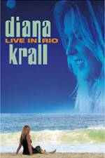 Watch Diana Krall Live in Rio Freemovieswatch