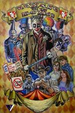 Watch Beware of the Klowns Freemovieswatch
