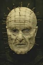 Watch No More Souls: One Last Slice of Sensation Freemovieswatch