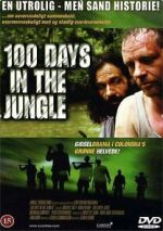 Watch 100 Days in the Jungle Freemovieswatch
