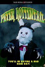 Watch Peter Rottentail Freemovieswatch