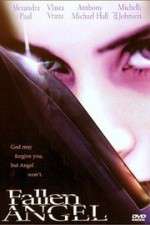 Watch Revenge Freemovieswatch