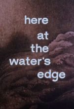 Watch Here at the Water\'s Edge Freemovieswatch