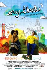 Watch Sorry Thanks Freemovieswatch