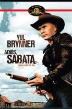 Watch Adios Sabata Freemovieswatch