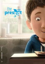 Watch The Present Freemovieswatch