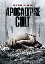 Watch Apocalypse Cult Freemovieswatch