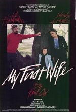 Watch My First Wife Freemovieswatch