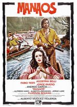 Watch Manaos Freemovieswatch