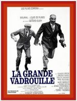 Watch La Grande Vadrouille Freemovieswatch