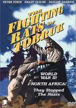 Watch The Rats of Tobruk Freemovieswatch