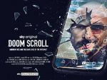 Watch Doom Scroll: Andrew Tate and the Dark Side of the Internet Freemovieswatch
