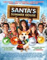 Watch Santa\'s Summer House Freemovieswatch