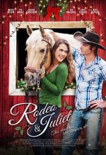 Watch Rodeo & Juliet Freemovieswatch