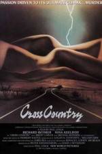 Watch Cross Country Freemovieswatch