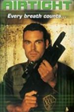 Watch Airtight Freemovieswatch