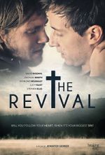 Watch The Revival Freemovieswatch