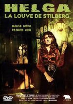 Watch Helga, la louve de Stilberg Freemovieswatch