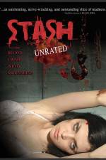 Watch Stash Freemovieswatch