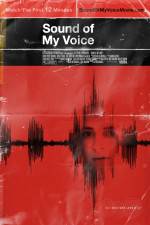 Watch Sound of My Voice Freemovieswatch