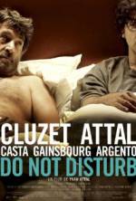 Watch Do Not Disturb Freemovieswatch