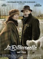 Watch Paris Follies Freemovieswatch