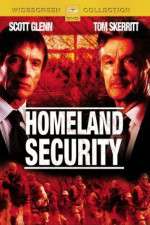 Watch Homeland Security Freemovieswatch