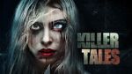 Watch Killer Tales Freemovieswatch